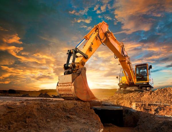 Bj's Construction & Landscaping