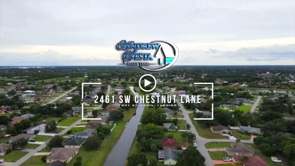 Andrew Sesta Sales Team