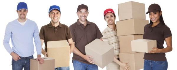 Hillcrest Self Storage