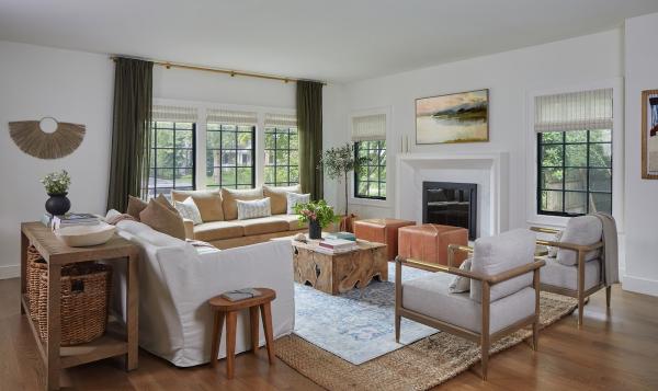 Danielle Rose Design Co.