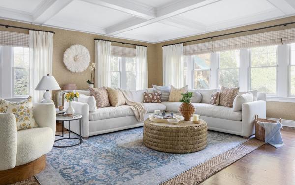 Danielle Rose Design Co.