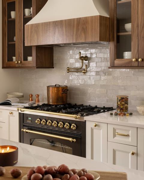 Danielle Rose Design Co.