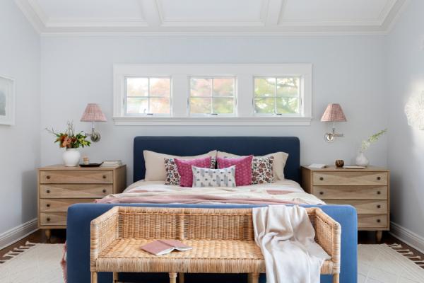 Danielle Rose Design Co.
