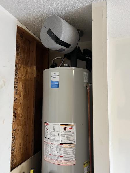 Ultimate Plumbing