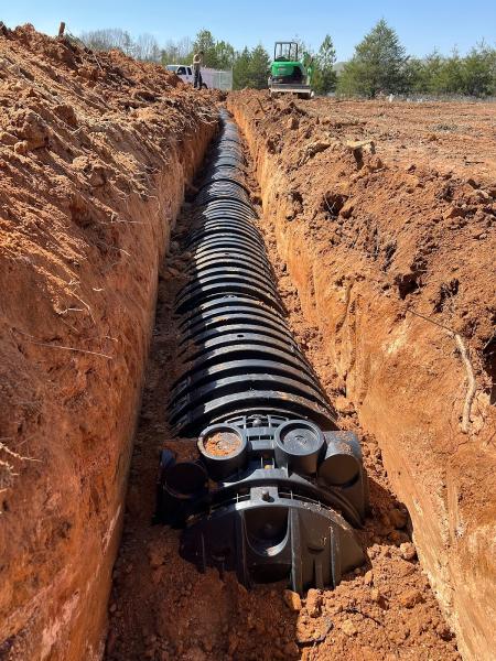Ultimate Plumbing
