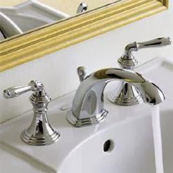 Hickey's Plumbing & Heating