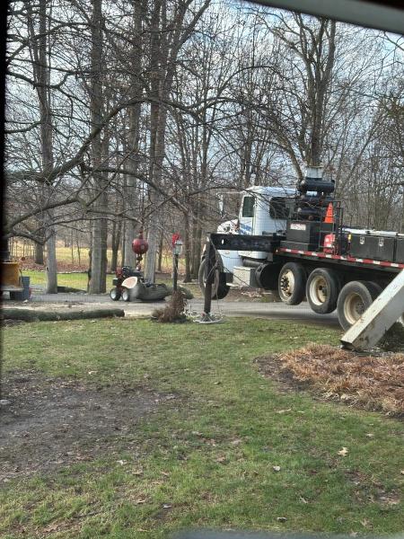 O'Neil Tree Service