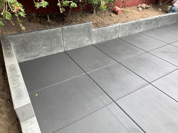 Fernandez & Sons Landscaping