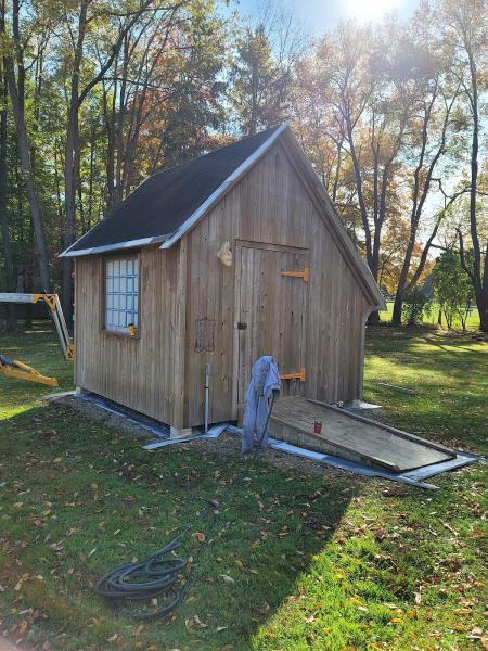 Perfect Color Painting LLC