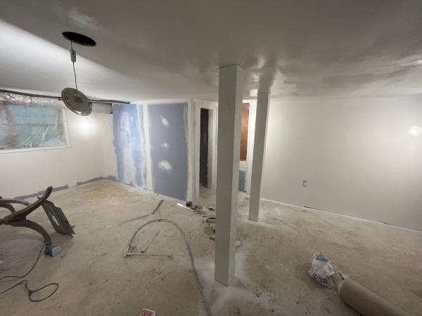 CCW Contracting