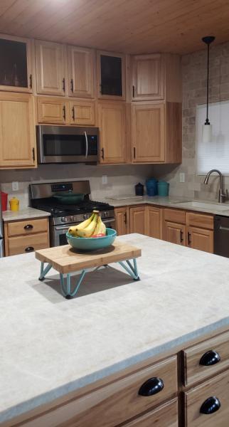 PG Enterprises/Premier Granite LLC