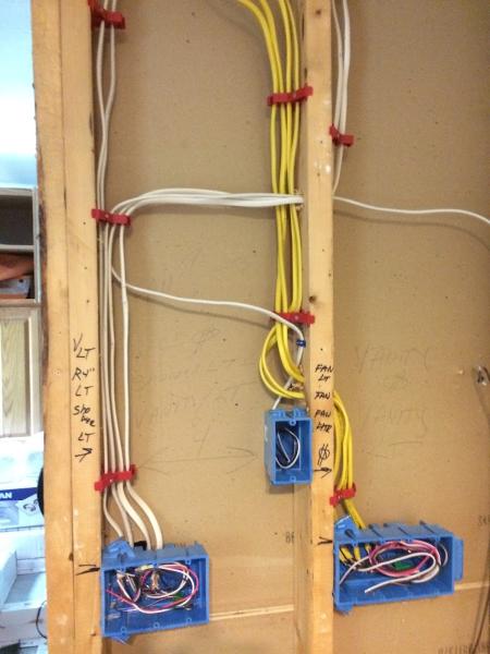 Apple Valley Electric