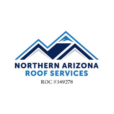 Northern Arizona Roof Services LLC