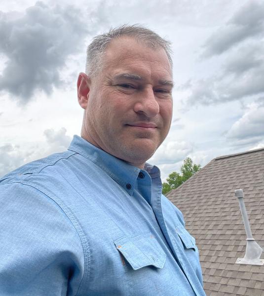 S&B Property Inspections LLC