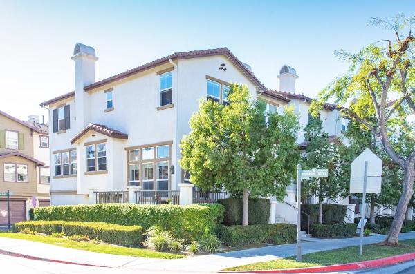 Jinhee Choi Real Estate Services