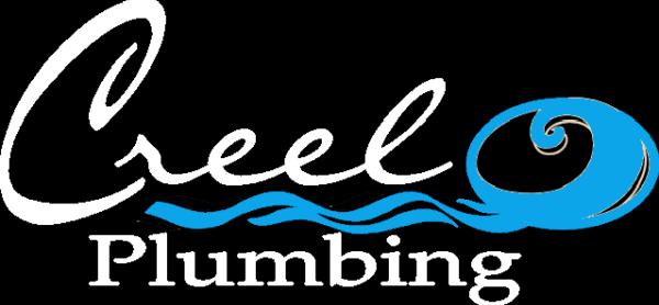 Creel Plumbing