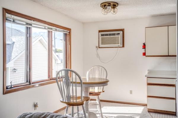 Matcom Property Management