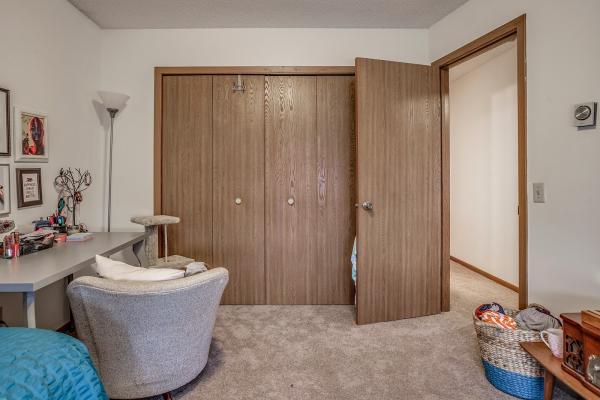 Matcom Property Management
