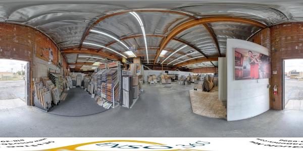 Flooring Town Group