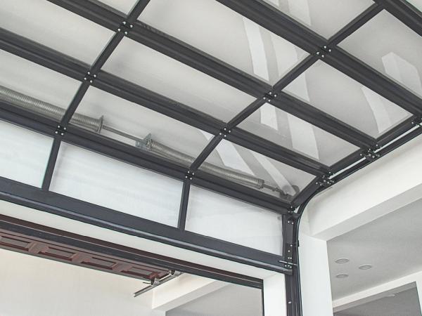 Superstar Garage Door and Gate Services