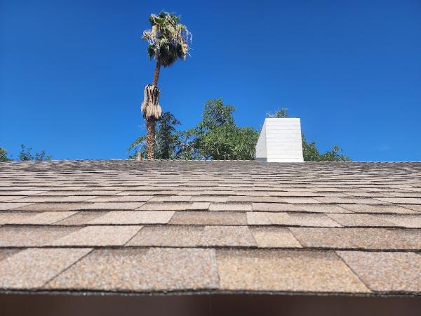 Vegas Storm Solutions