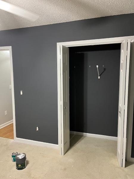 Paint Pros