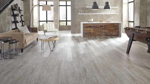 Kittles Flooring Co.