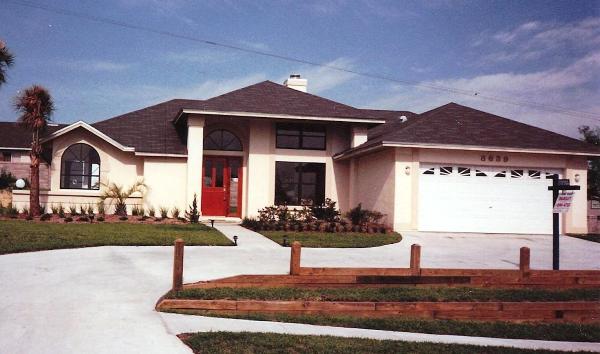 Asap Commercial Remodeling