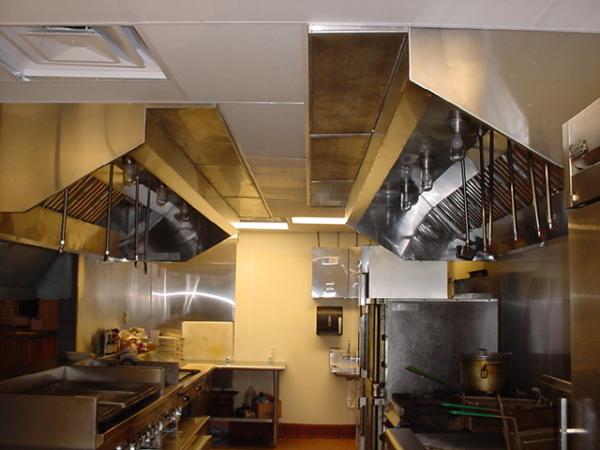 Asap Commercial Remodeling