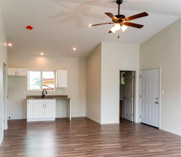Dumore Construction & Remodeling