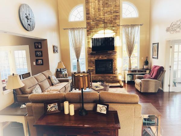 A.stratton Designs