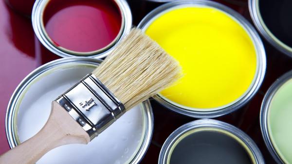 Wade Brothers Painting Co.