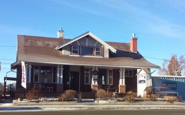 Re/Max Premier