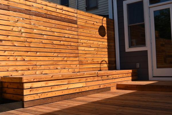 FJ Remodeling Services Inc