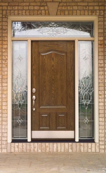 Home Pro Window & Door LLC