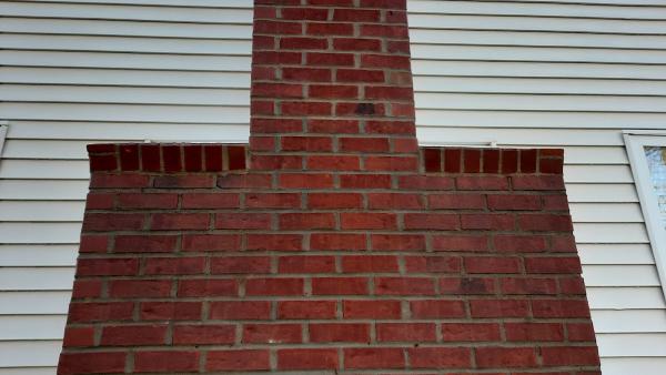 Power Washing Ohio