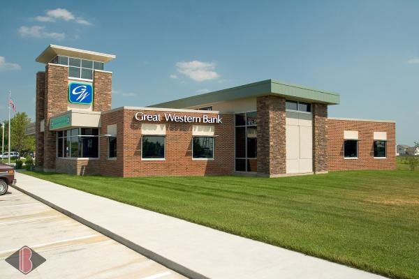 Breiholz Construction