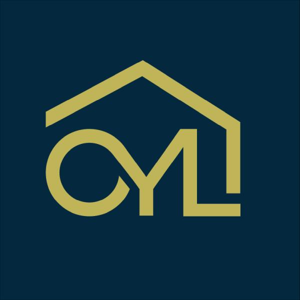 OYL Homes