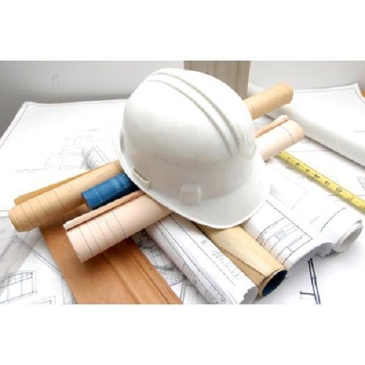 GHR Construction