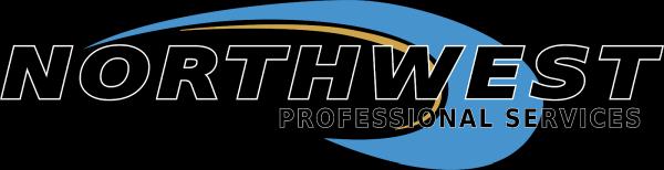 Northwest Professional Services