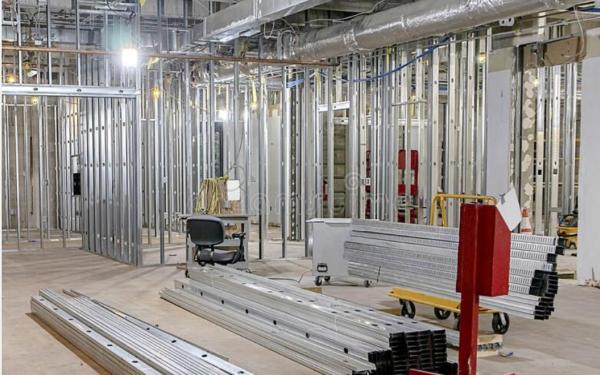 Lit Construction LLC