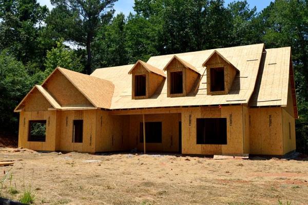 Lit Construction LLC