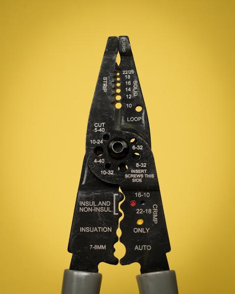 NGA Electric