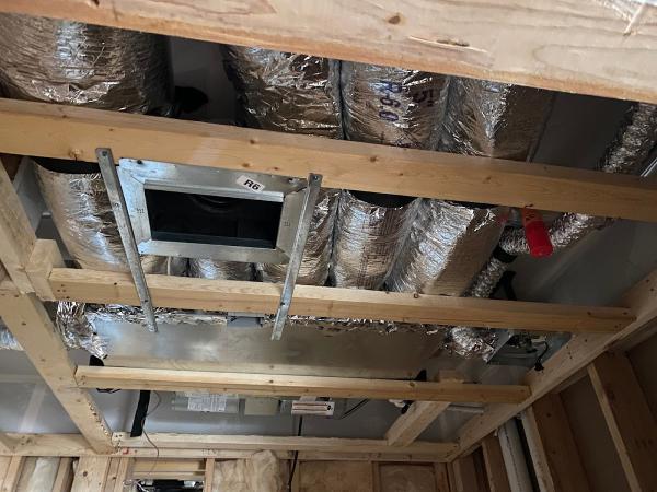 M & I Heating and Air
