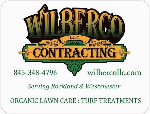 Wilberco LLC