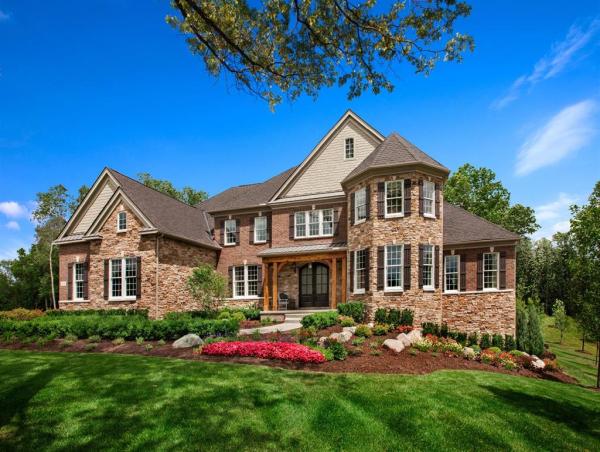 Cannida and Company Real Estate