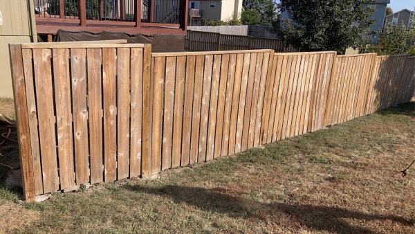 A1 Lawn & Exteriors