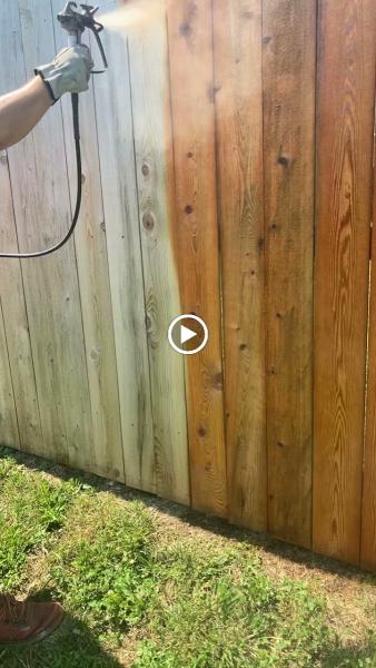 A1 Lawn & Exteriors
