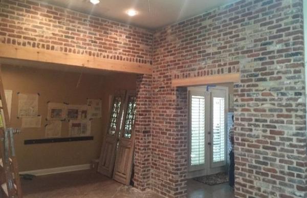 Harn Plumbing and Professional Renovations