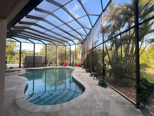 Efficient Gutters LLC